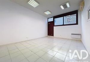 Vente local commercial Salon-de-Provence - Proche Place Morgan