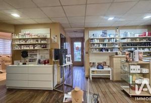 Instituts de beauté & spa à vendre Vernon