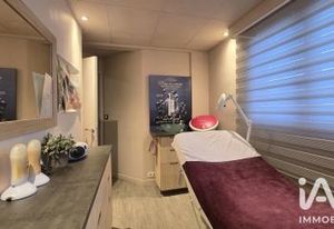Instituts de beauté & spa à vendre Vernon