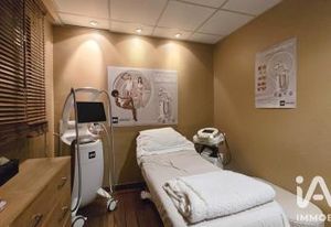 Instituts de beauté & spa à vendre Vernon
