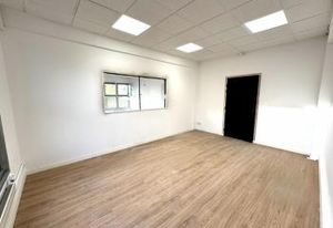Location bureau Villiers-sur-Marne Noisy-le-Grand - Rénové