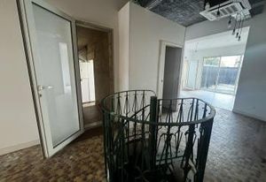 Vente local commercial Bordeaux centre - Mériadeck