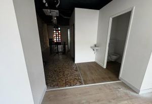 Vente local commercial Bordeaux centre - Mériadeck