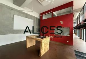 Bureaux à vendre Bassins à Flot Bordeaux - Tram B