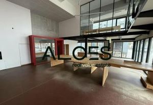 Bureaux à vendre Bassins à Flot Bordeaux - Tram B