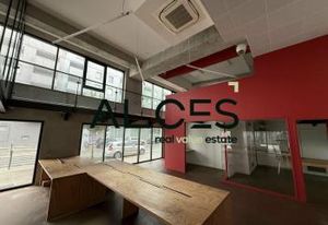 Bureaux à vendre Bassins à Flot Bordeaux - Tram B