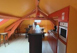 Vente bureaux Melun proche préfecture et école Saint Aspais