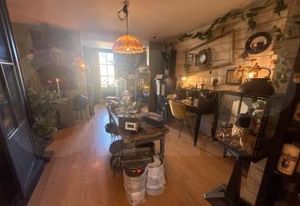 Location local commercial Chateaugiron - Rue de la Madeleine