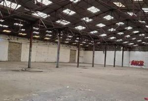 Entrepôt à vendre Chevigny-Saint-Sauveur - Zone industrielle