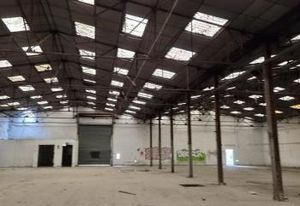 Entrepôt à vendre Chevigny-Saint-Sauveur - Zone industrielle