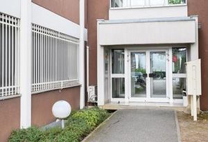 Bureaux à louer Sausheim - Mulhouse, centre Espace Plein Ciel