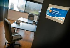 Location bureau Mende - 10 min du centre-ville