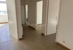 Location bureaux Kingersheim - 2 places de parking