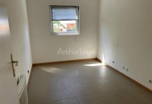Location bureaux Kingersheim - 2 places de parking