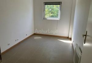 Location bureaux Kingersheim - 2 places de parking