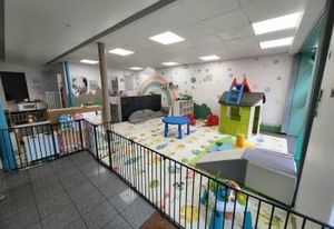 Vente local commercial Saint-Vincent Le Havre