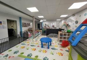Vente local commercial Saint-Vincent Le Havre