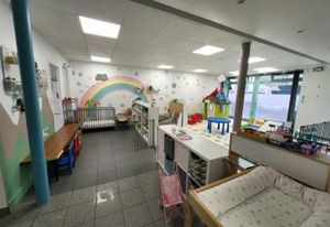 Vente local commercial Saint-Vincent Le Havre