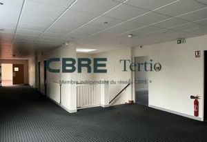 Vente bureaux Tours centre - Proche future ligne 2 du Tram