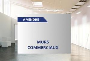 Vente murs commerciaux Collioure - Secteur recherché
