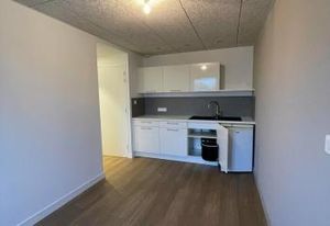 Location bureaux Brest - Port de Commerce - Proche transports