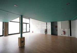 Location local commercial Lyon 3 - Proche Saxe-Gambetta