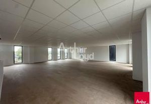 Bureaux à louer Vitré - PA La Briqueterie