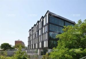 Location bureaux Lyon 9 - Proche métro Valmy et Vaise Industrie