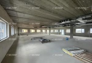 Location bureaux Chambéry - Proche centre-ville et transports
