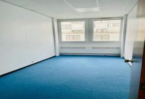 Location bureaux Bagneux - Proche RER B et périphérique