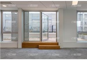 Location bureaux Cachan - Proximité RER B et future ligne 15