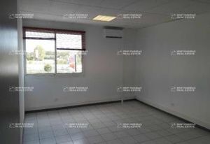 Location bureaux Fréjorgues Ouest - Proche Mauguio, Tram et Gare