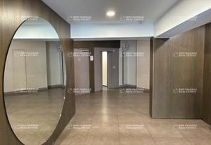 Bureaux à vendre Bagnolet - Proche métro ligne 3 et A3