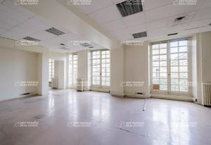 Location bureaux Bordeaux - Triangle d'Or, Cours du Chapeau Rouge