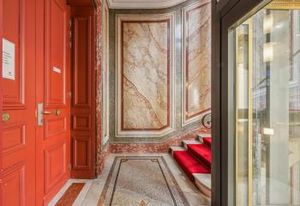 Sous-location bureaux Paris 8 - Proximité Gare Saint-Lazare