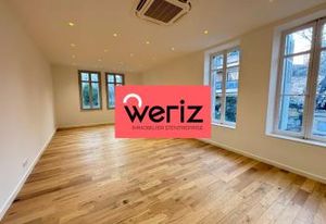 Location bureaux Marseille 8 - Proche transports et parking