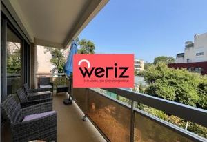 Location bureaux Marseille 8 - Proche rond-point du Prado et métro