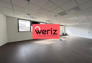 Location bureaux Marseille 16 - Proche autoroutes et transports