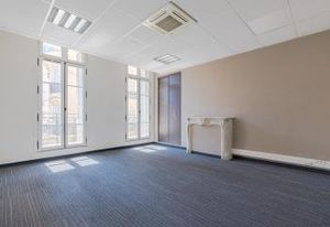 Location bureaux Marseille 2 Rue de la République