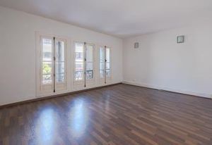 Location bureau Marseille 1 - Proche tram, gare et bus
