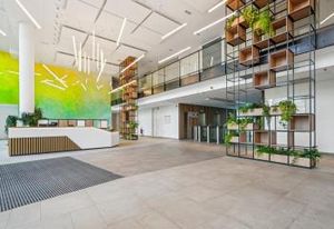 Location bureaux Bagneux - Proche Gare RER B et N20
