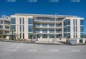 Location bureaux Biot - Proche Sophia Antipolis, vue exceptionnelle
