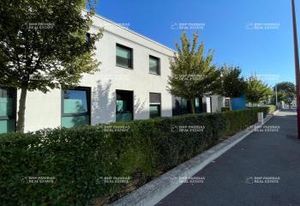 Bureaux à vendre Schiltigheim - Proche Strasbourg Nord