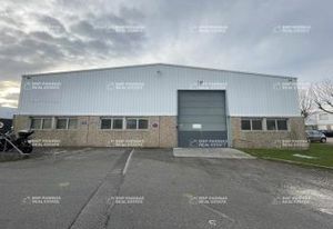 Locaux d'activité à vendre Miribel - Proximité grands axes