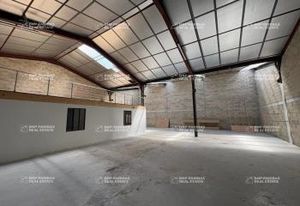Local d'activité à vendre Chenôve - Proche Dijon
