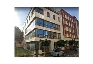 Location bureaux Meudon - Proche Paris et transports en commun