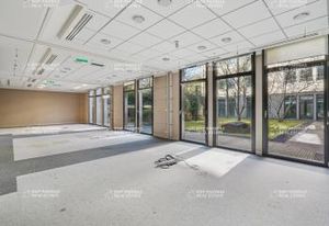 Vente bureaux Antony - Proche RER B et Parc de Sceaux