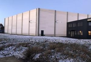Locaux d'activité à louer Dourdan - Proche ICPE 1510 - 1530 - 1532 - 2662 - 2663