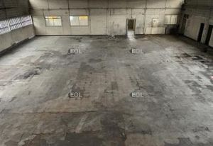 Bâtiment d'activité à vendre Palaiseau - Proximité axes autoroutiers