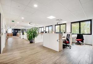 Bureaux à vendre Gentilly - Proche RER B et Paris